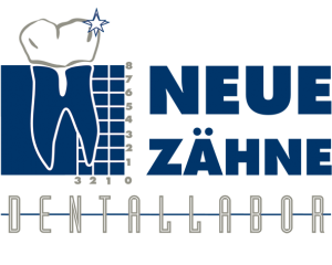 nz-logo_web
