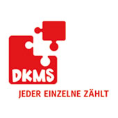 dkms-logo