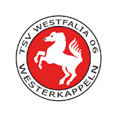 westerkappeln-logo