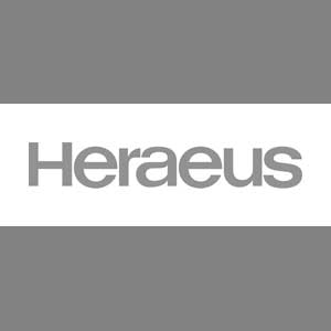 heraeus-web