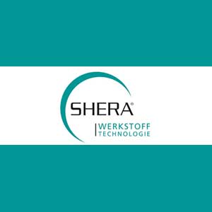 shera-web
