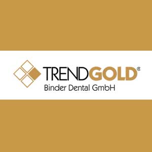 trendgold-web